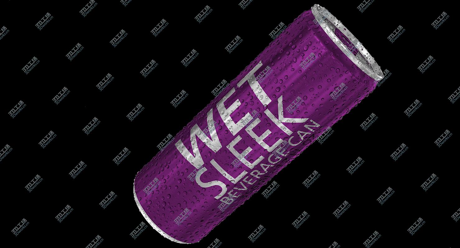 images/goods_img/2021040162/355ml 12oz Wet Sleek Beverage Can model/1.jpg